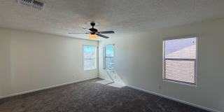 4 Bedroom + Office Home Available Near Loma Colorado Blvd NE & Broadmoor Blvd NE in Rio Rancho! Gallery 22