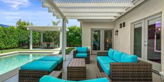 1502 Amelia Way Gallery 49