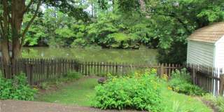 350 San Roman Drive Gallery 26