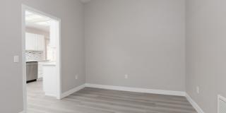 Renovated home in 55+Sun City Summerlin Gallery 9
