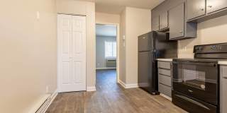 LOSO Living Gallery 2