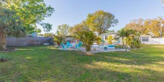 4206 W WISCONSIN AVENUE Gallery 54