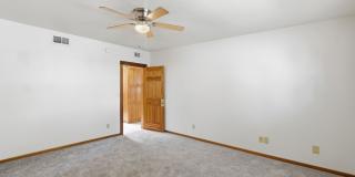 1227 N. 1st Ave. Gallery 12