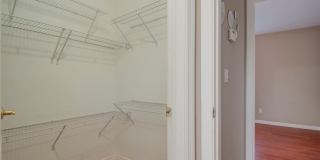 8599 Athena Court Gallery 14