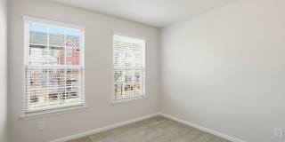 3 Bed/2.5 Bath Townhouse for RENT! Gallery 15