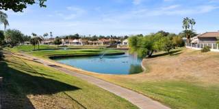 8292 E CORTEZ Drive Gallery 54