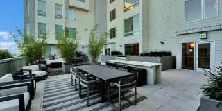 10 Innes Ct Unit 307 Gallery 10