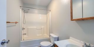 1326 S Elizabeth Street Gallery 6