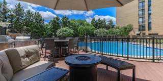 Whitestone at Landmark Gallery 8