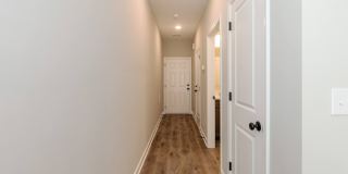 Brand NEW Three Bedroom Home! Gallery 8