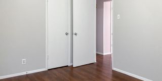 Sunset Heights Gallery 53