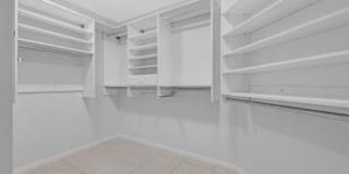 4932 Tierra Del Sol Drive Gallery 24