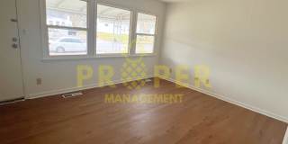 3 bedrooms 1 bathrooms house for rent Gallery 3