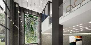 LIA by Vermella Gallery 36