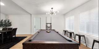 Stunning Home with Spacious Layout & Modern Upgrades Stunning Home with Spacious Layout & Modern Upgrades Gallery 9