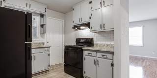 1295 West Gallery 17