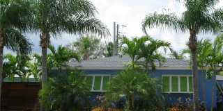 13767 Oleander Ave Gallery 1