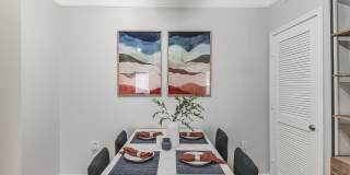 Carrington Park at Gulf Pointe Gallery 23