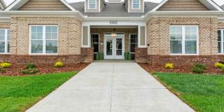 Midway at Archdale Gallery 1