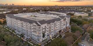 Gables Baldwin Park Gallery 34