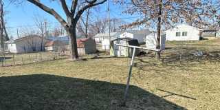 3 Bedroom 1 Bath Home - Available February 2nd 2026 Gallery 14
