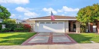 8 Sandbar Drive Gallery 3