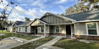 217 SW Tigerview Gln Gallery 1