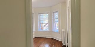 77 Brighton Avenue Gallery 3