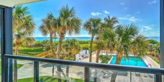 10410 S Ocean Drive Gallery 36