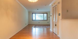 13032 WORTHINGTON Road Gallery 20