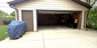 4 Bedroom Single Family Home with 2.5 car garage 4 Bedroom Single Family Home with 2.5 car garage Gallery 17