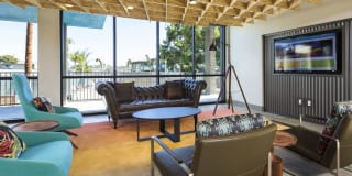 AVA Pacific Beach Gallery 11