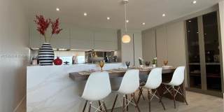 199 Ocean Lane Dr Gallery 3