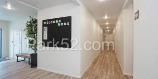 Check Out Our Specials! Spacious 2 Bedroom Tacoma Apartment with Washer/Dryer Gallery 5