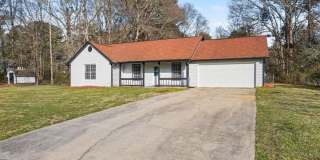 79 Water View Drive Gallery 1