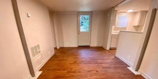 FOR RENT in LAFAYETTE! Gallery 5
