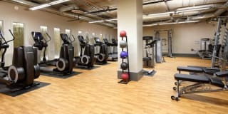 Avalon Santa Monica on Main Gallery 23