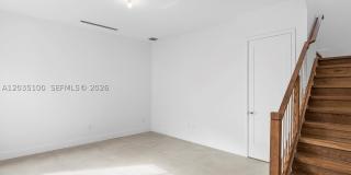 19701 NE 16th Pl Gallery 58