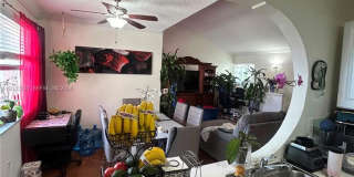10284 NW 9th St Circle 204, Miami, FL 33172 Gallery 1