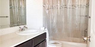 4913 Rose Garden Loop 4913 Rose Garden Loop Gallery 9