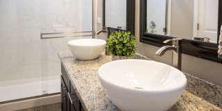 Driftwood Village Gallery 21