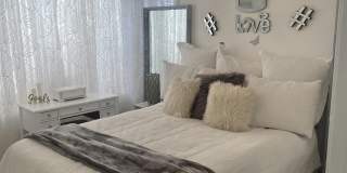 46 Driftwood Ct Gallery 12