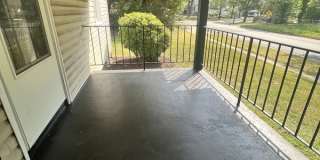 3501 Meadowbridge rd Gallery 10