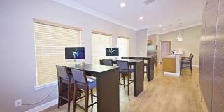 555 Mansell Gallery 5