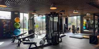 Montage Apartments Gallery 36