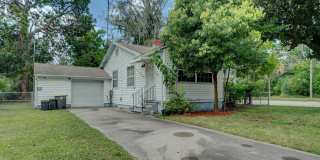 3546 Oleander Street Gallery 1