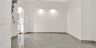 14245 SW 57th Ln Gallery 21