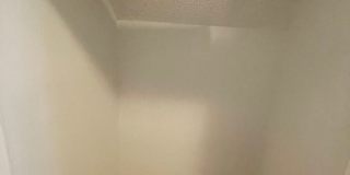 8006 Briardale Drive Gallery 22