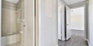 2 Bedroom Unit Gallery 13