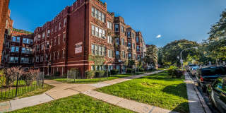 5948 W Superior Gallery 32